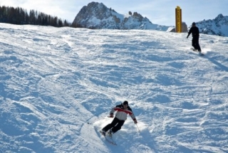 Passione neve.jpg